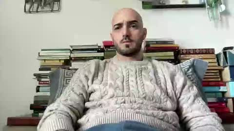 alessandromori91 online show from 03-27-26, 09:21