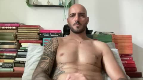 Snapshot of alessandromori91 chatting on 06-11-26, 10:57 alessandromori91 online show from 06-11-26, 10:57