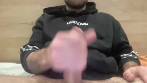 alessandroromeoo1 online show from 03-09-26, 06:23