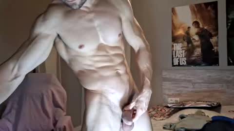 Snapshot of alessandrospain82 chatting on 03-10-25, 03:30 Alessandro online show from 03-10-25, 03:30