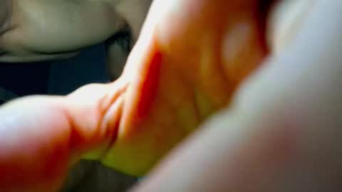 Snapshot of alessandrospain82 chatting on 09-09-25, 07:08 Alessandro online show from 09-09-25, 07:08