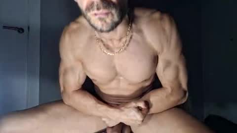 Snapshot of alessandrospain82 chatting on 11-10-25, 07:29 Alessandro online show from 11-10-25, 07:29