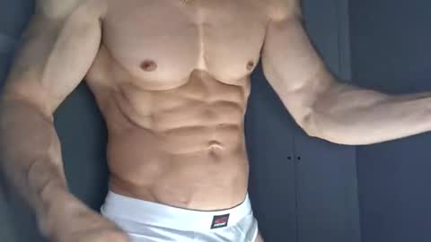 Snapshot of alessandrospain82 chatting on 11-25-25, 07:08 Alessandro online show from 11-25-25, 07:08