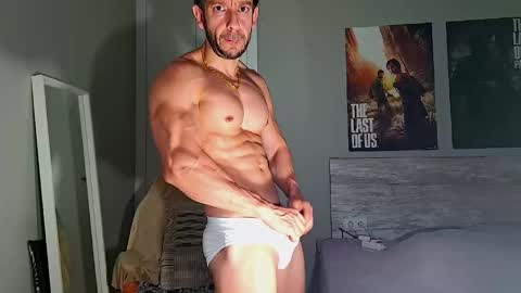 Snapshot of alessandrospain82 chatting on 11-30-25, 07:23 Alessandro online show from 11-30-25, 07:23