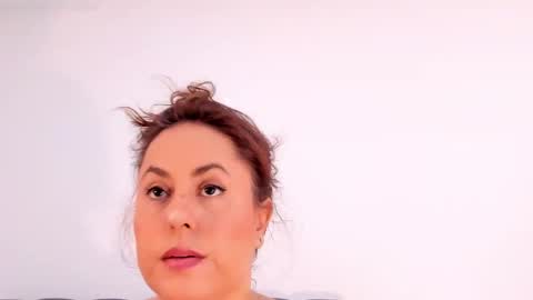Snapshot of alessia12_ chatting on 05-21-26, 09:00 Alessia online show from 05-21-26, 09:00
