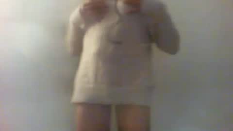 alessia_2025 online show from 10-12-25, 05:12