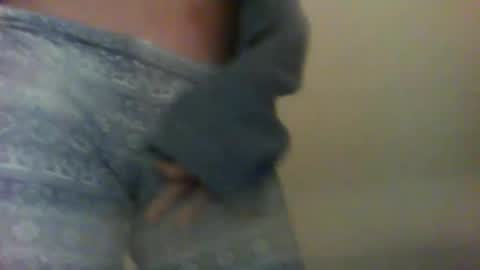 alessia_2025 online show from 10-20-25, 10:38