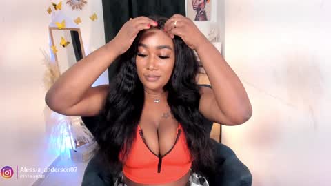 Yy  online show from 01-26-25, 09:18