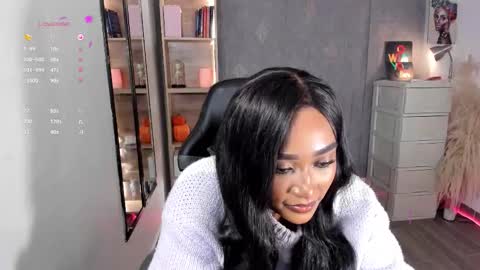 Yy  online show from 10-24-25, 11:01