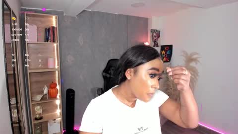 Yy  online show from 10-28-25, 09:50