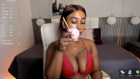 Snapshot of alessia_anderson07 chatting on 04-22-26, 06:31 Yy online show from 04-22-26, 06:31