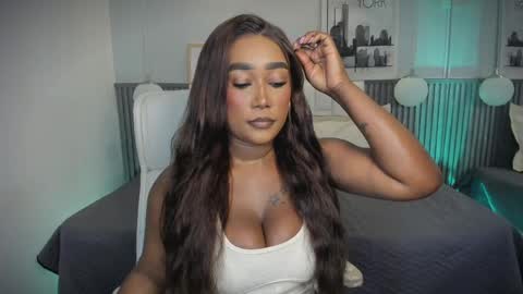 Snapshot of alessia_anderson07 chatting on 05-27-26, 08:39 Yy online show from 05-27-26, 08:39