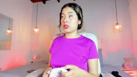 Snapshot of alessia_blaze chatting on 05-09-26, 06:07 alessia_blaze online show from 05-09-26, 06:07