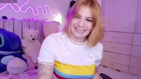 Snapshot of alessia_dolce chatting on 06-24-26, 05:28 alessia dolce online show from 06-24-26, 05:28