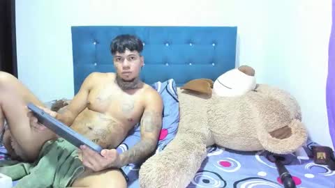 alessia_hot1 online show from 11-27-25, 12:46