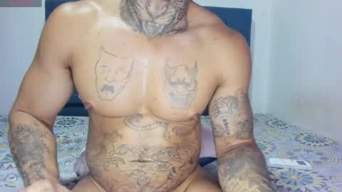 alessia_hot1 online show from 05-21-26, 02:07