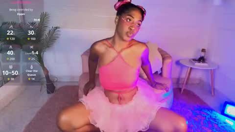 Alejandra  online show from 11-15-25, 01:29