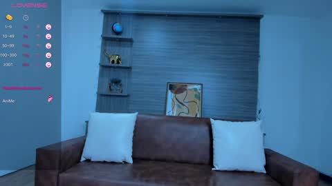 Snapshot of alessia_taylorr chatting on 01-20-25, 06:10 Alessia Everyday From 0530 to 1430 Col Time online show from 01-20-25, 06:10