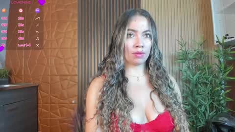 Snapshot of alessia_taylorr chatting on 01-21-25, 11:24 Alessia Everyday From 0530 to 1430 Col Time online show from 01-21-25, 11:24