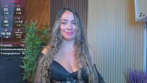 Snapshot of alessia_taylorr chatting on 02-11-25, 07:05 Alessia Everyday From 0530 to 1430 Col Time online show from 02-11-25, 07:05