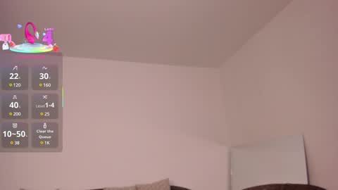 Snapshot of alessia_taylorr chatting on 02-17-25, 08:36 Alessia Everyday From 0530 to 1430 Col Time online show from 02-17-25, 08:36