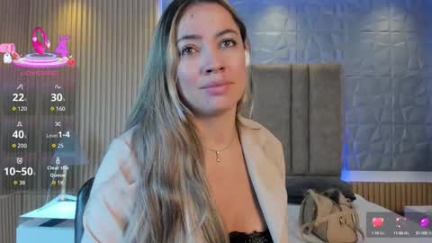 Snapshot of alessia_taylorr chatting on 09-12-25, 12:05 Alessia Everyday From 0530 to 1430 Col Time online show from 09-12-25, 12:05