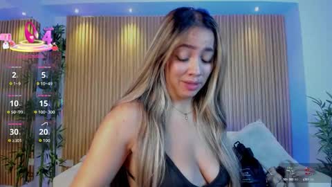 Snapshot of alessia_taylorr chatting on 09-17-25, 11:56 Alessia Everyday From 0530 to 1430 Col Time online show from 09-17-25, 11:56