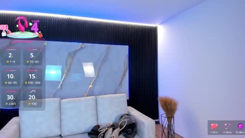 Snapshot of alessia_taylorr chatting on 09-25-25, 11:36 Alessia Everyday From 0530 to 1430 Col Time online show from 09-25-25, 11:36