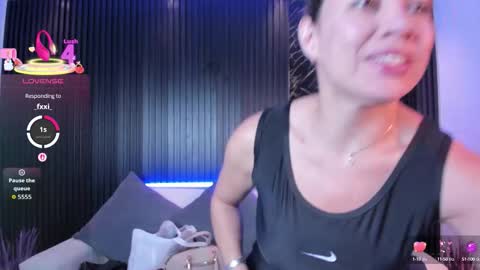 Snapshot of alessia_taylorr chatting on 10-02-25, 11:39 Alessia Everyday From 0530 to 1430 Col Time online show from 10-02-25, 11:39