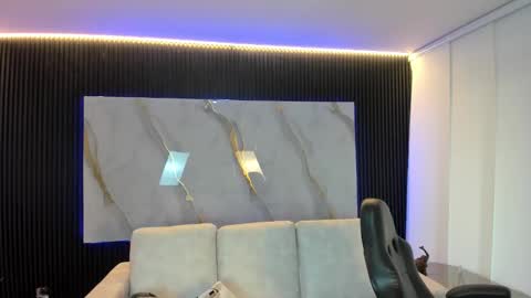 Snapshot of alessia_taylorr chatting on 10-06-25, 11:18 Alessia Everyday From 0530 to 1430 Col Time online show from 10-06-25, 11:18