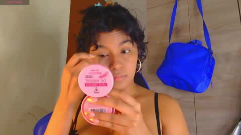Snapshot of alessia_temptation chatting on 05-07-26, 07:03 alessia_temptation online show from 05-07-26, 07:03