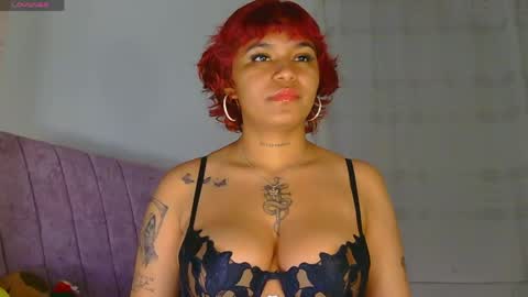 Snapshot of alessia_temptation chatting on 06-03-26, 06:27 alessia_temptation online show from 06-03-26, 06:27