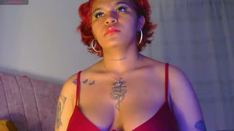 Snapshot of alessia_temptation chatting on 06-09-26, 09:43 alessia_temptation online show from 06-09-26, 09:43