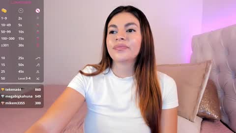 CATA online show from 12-28-24, 09:52