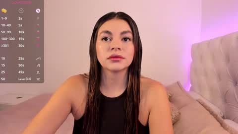 CATA online show from 12-29-24, 02:49