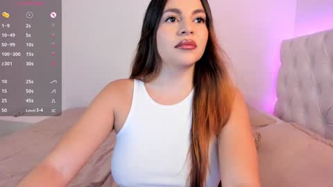 CATA online show from 01-17-25, 03:34