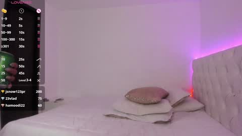 CATA online show from 02-07-25, 06:45