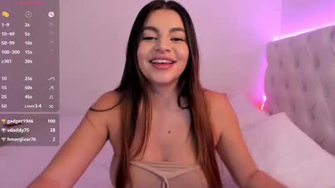 CATA online show from 03-08-25, 06:21