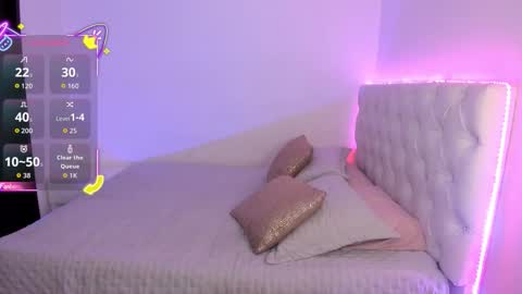 CATA online show from 10-09-25, 06:22