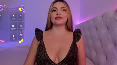 CATA online show from 02-19-26, 02:40