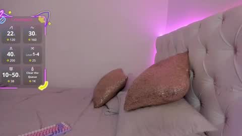 CATA online show from 03-16-26, 05:44