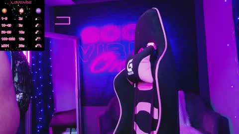 alessiacroft online show from 02-01-26, 05:06