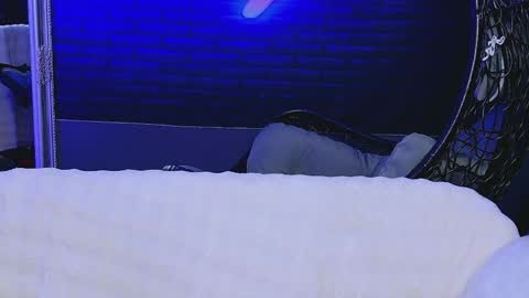 alessiacroft online show from 04-01-26, 04:13