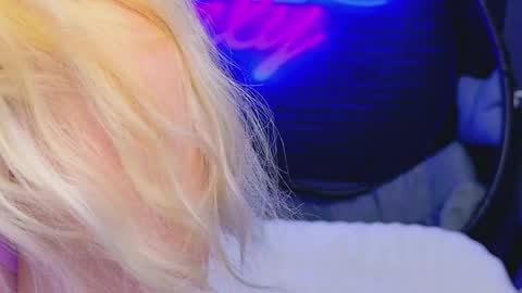 alessiacroft online show from 04-02-26, 04:10