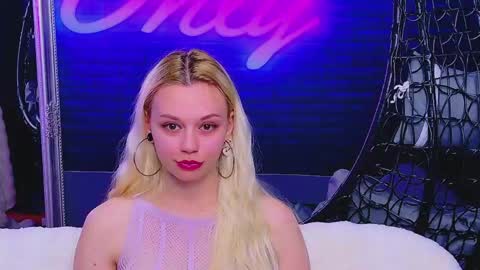 alessiacroft online show from 05-30-26, 04:20