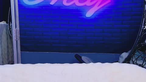 alessiacroft online show from 05-31-26, 04:09