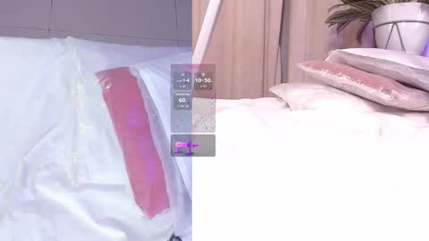 Snapshot of alessiadouce chatting on 09-09-25, 04:12 Alessia online show from 09-09-25, 04:12