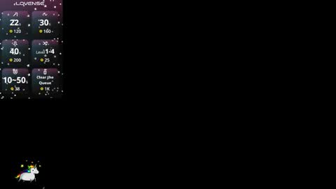 Snapshot of alessiadouce chatting on 12-04-25, 08:28 Alessia online show from 12-04-25, 08:28