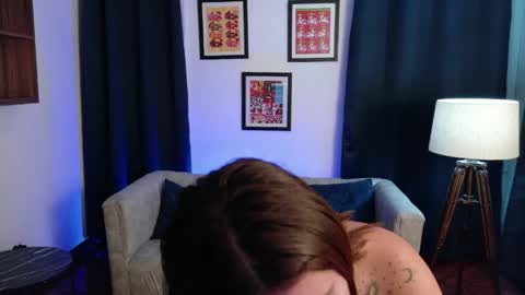Snapshot of alessiamonroe_ chatting on 06-03-26, 10:04 alessiamonroe_ online show from 06-03-26, 10:04