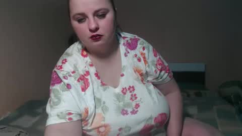 Alessia online show from 02-15-26, 05:53